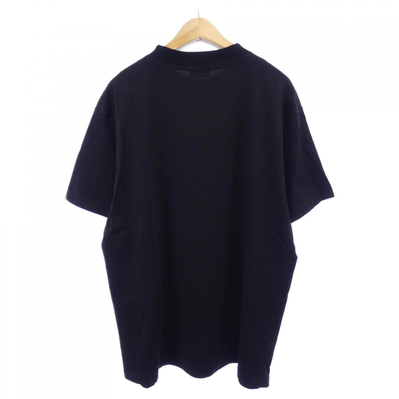 ディオール DIOR Tシャツ