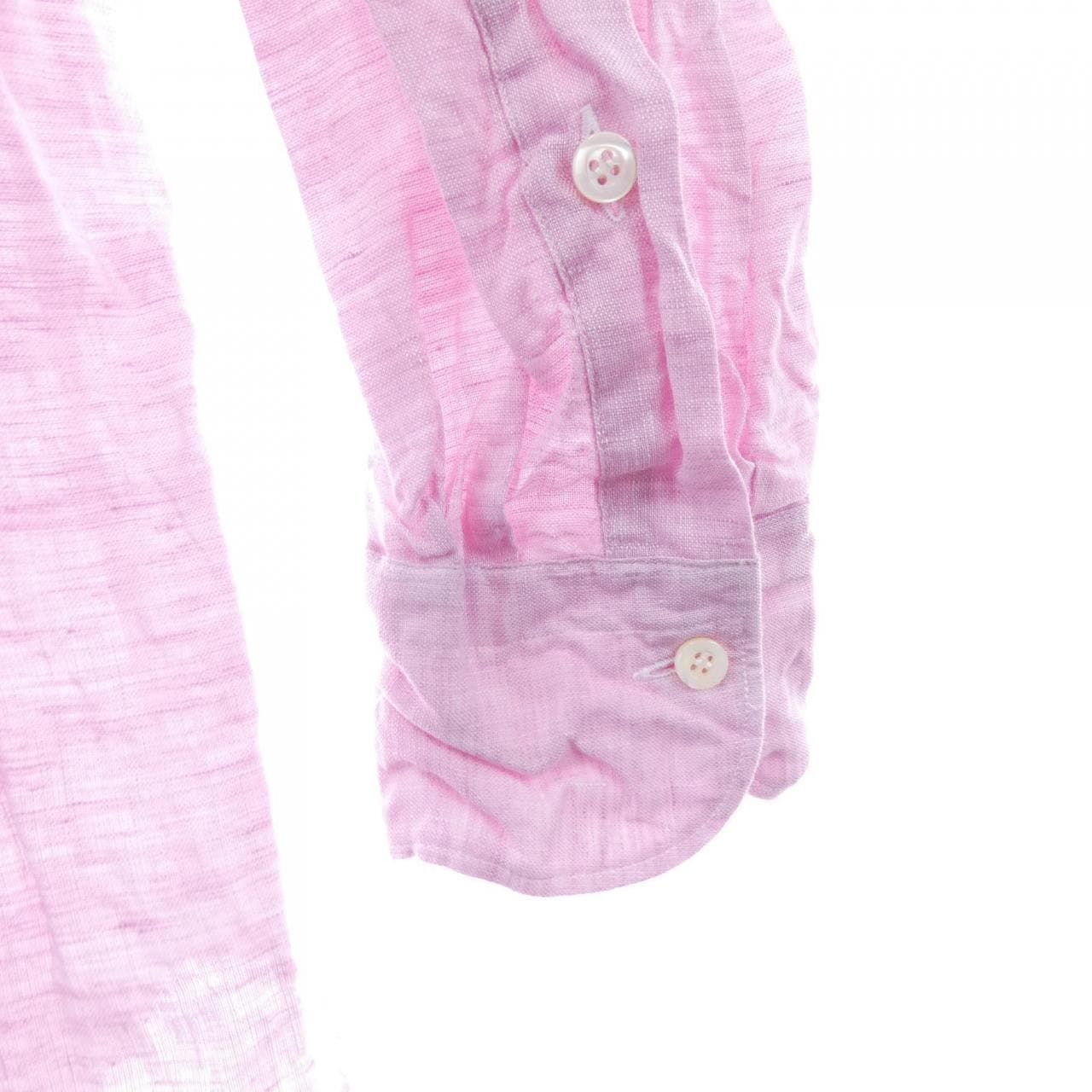 カタリザーノ CATARISANO シャツ