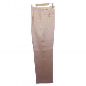 グッチ GUCCI 691921 パンツ
