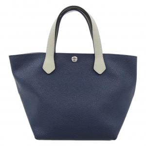 エルベシャプリエ HERVE CHAPELIER 舟型トート 2827GL BAG