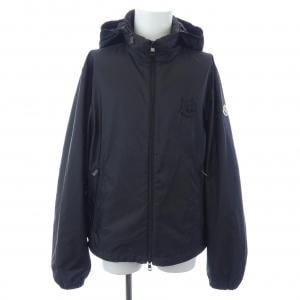 モンクレール MONCLER OUGE ブルゾン