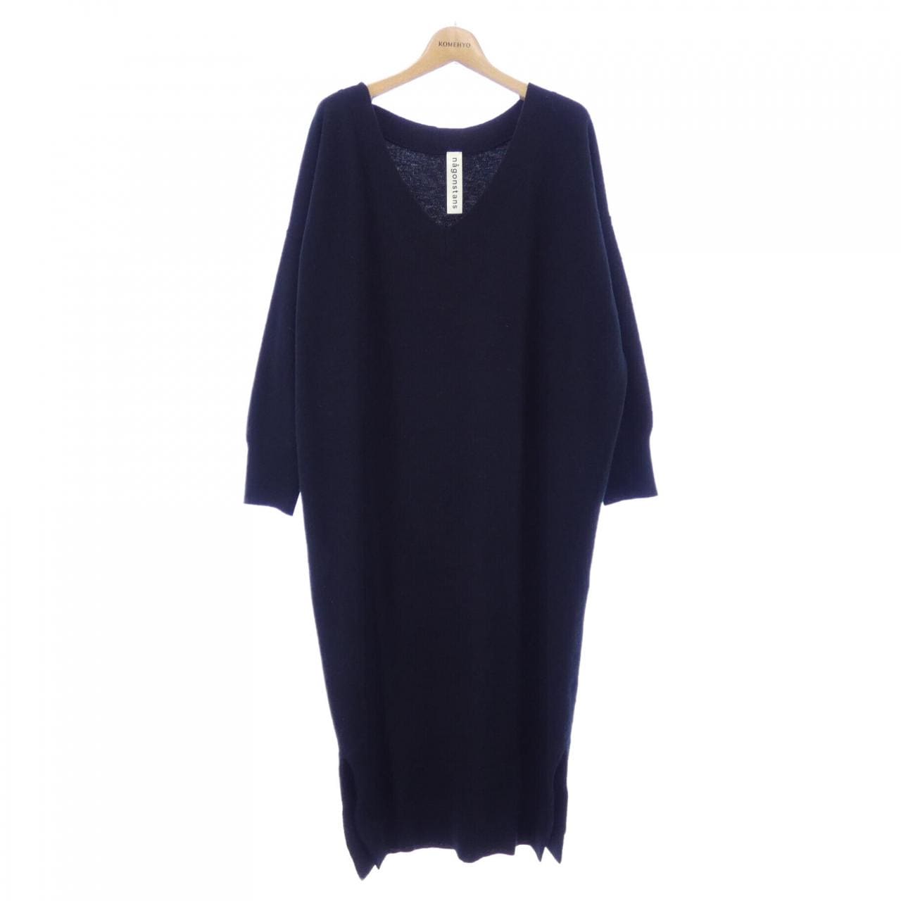 ナゴンスタンス nagonstans ワンピース