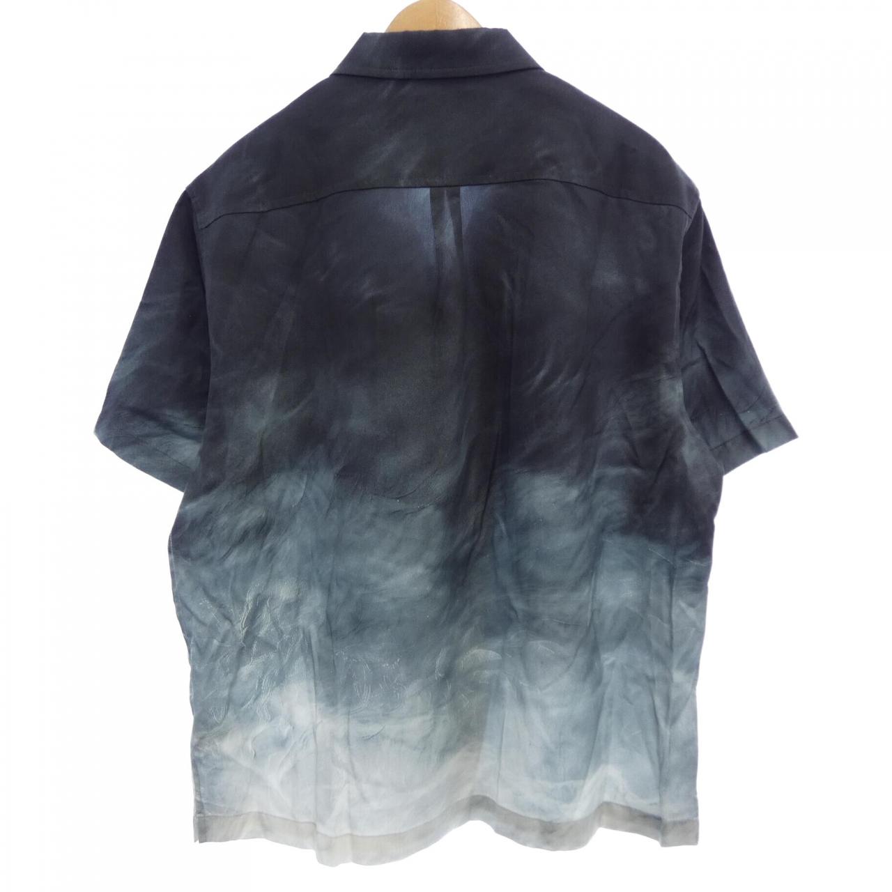 スタンプド STAMPD シャツ