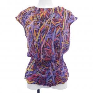 シャネル CHANEL P50180V37238 トップス