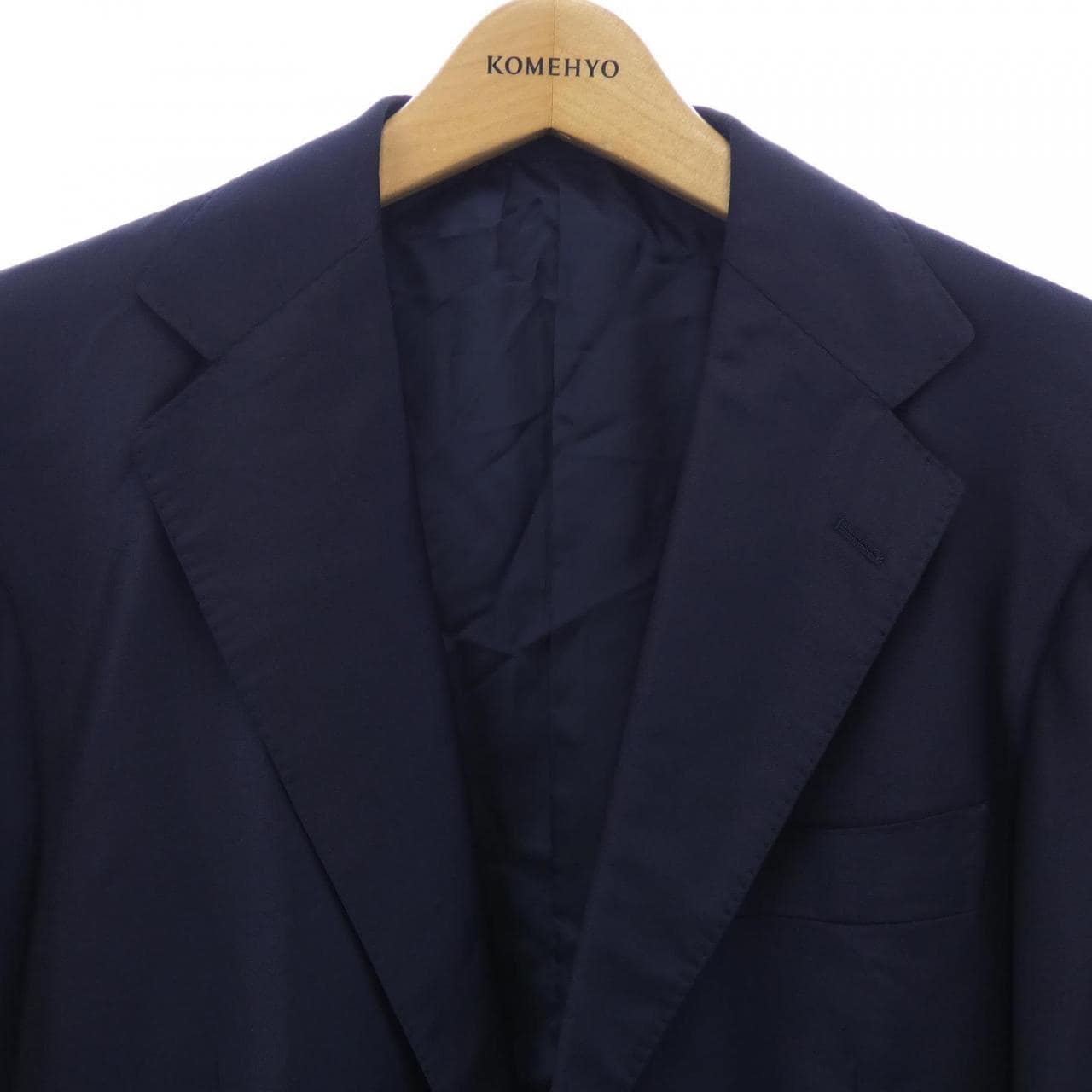 戒指夾克RING JACKET RT024F58X METSTER套裝