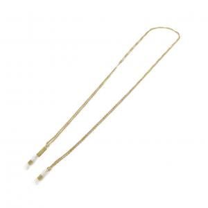 サンローラン サングラスチェーン