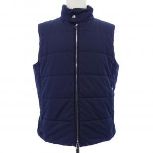 エルメス HERMES WIND STOPPER 3074 ベスト