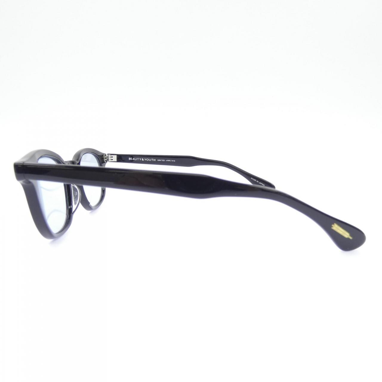 カネコオプティカル KANEKO OPTICAL SUNGLASSES