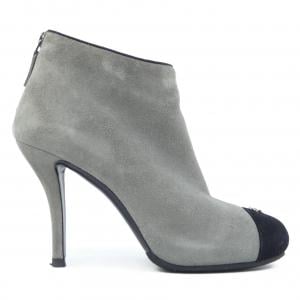 シャネル CHANEL G28702 ブーツ