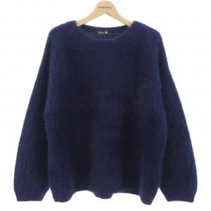 ドゥロワー DRAWER 6513-199-1146 ニット