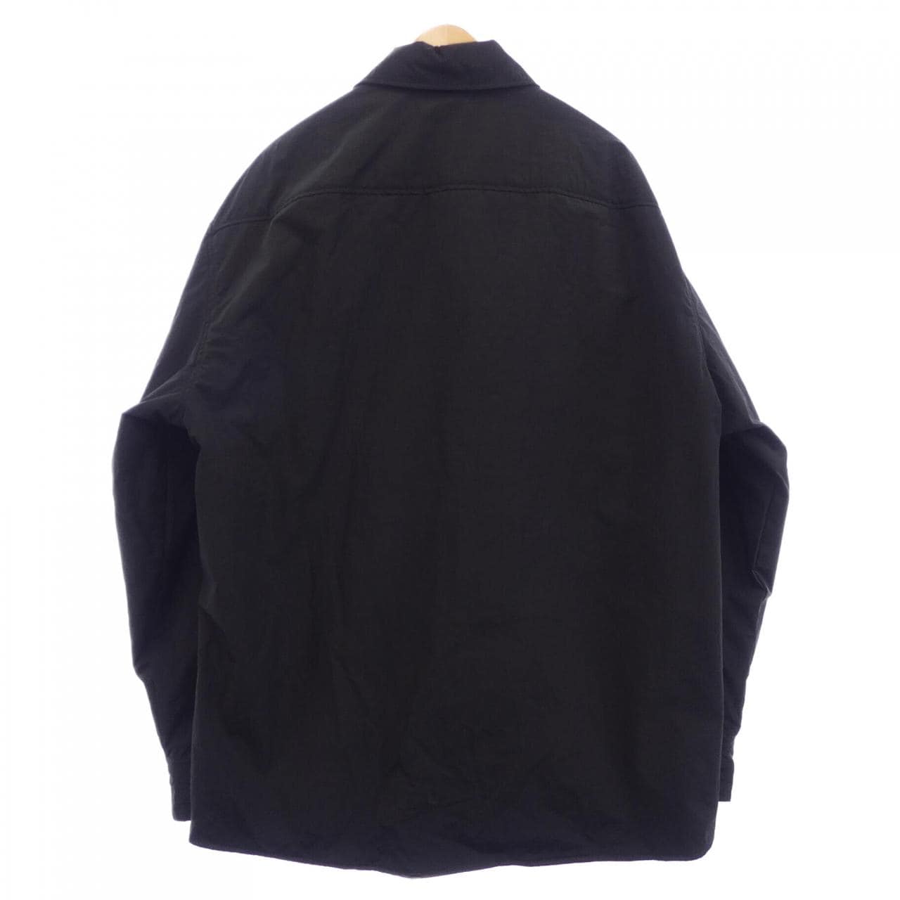 マルニ MARNI CUMU0333SW シャツ