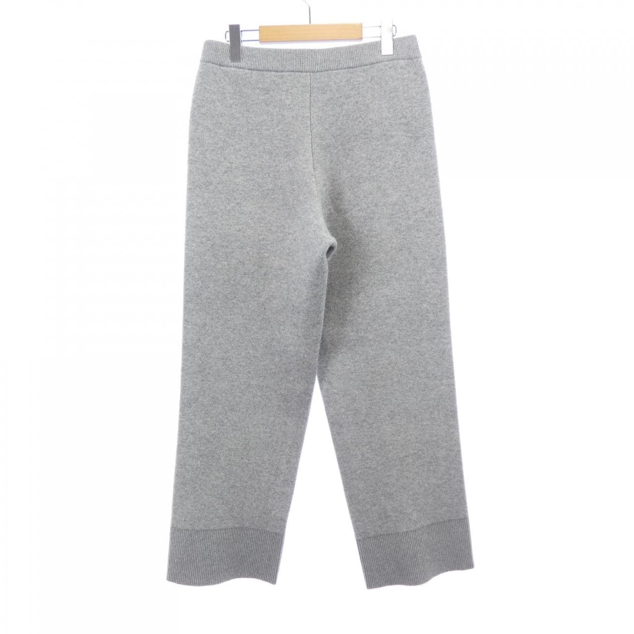 セオリーリュクス Theory luxe パンツ