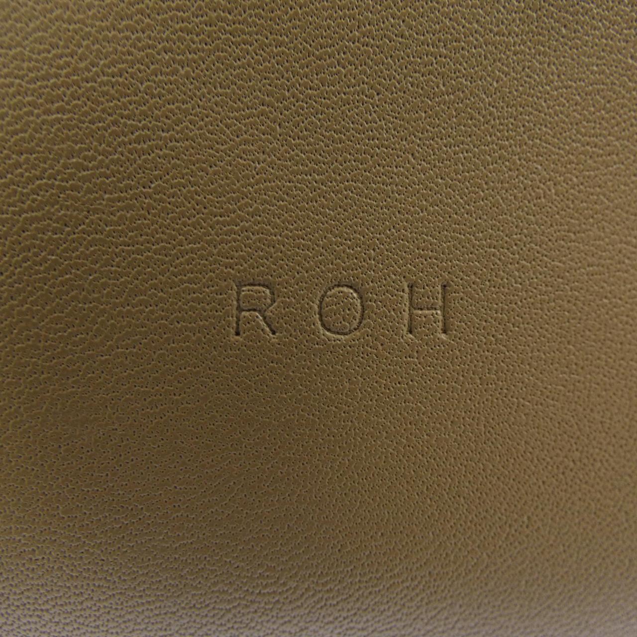 ROH BAG
