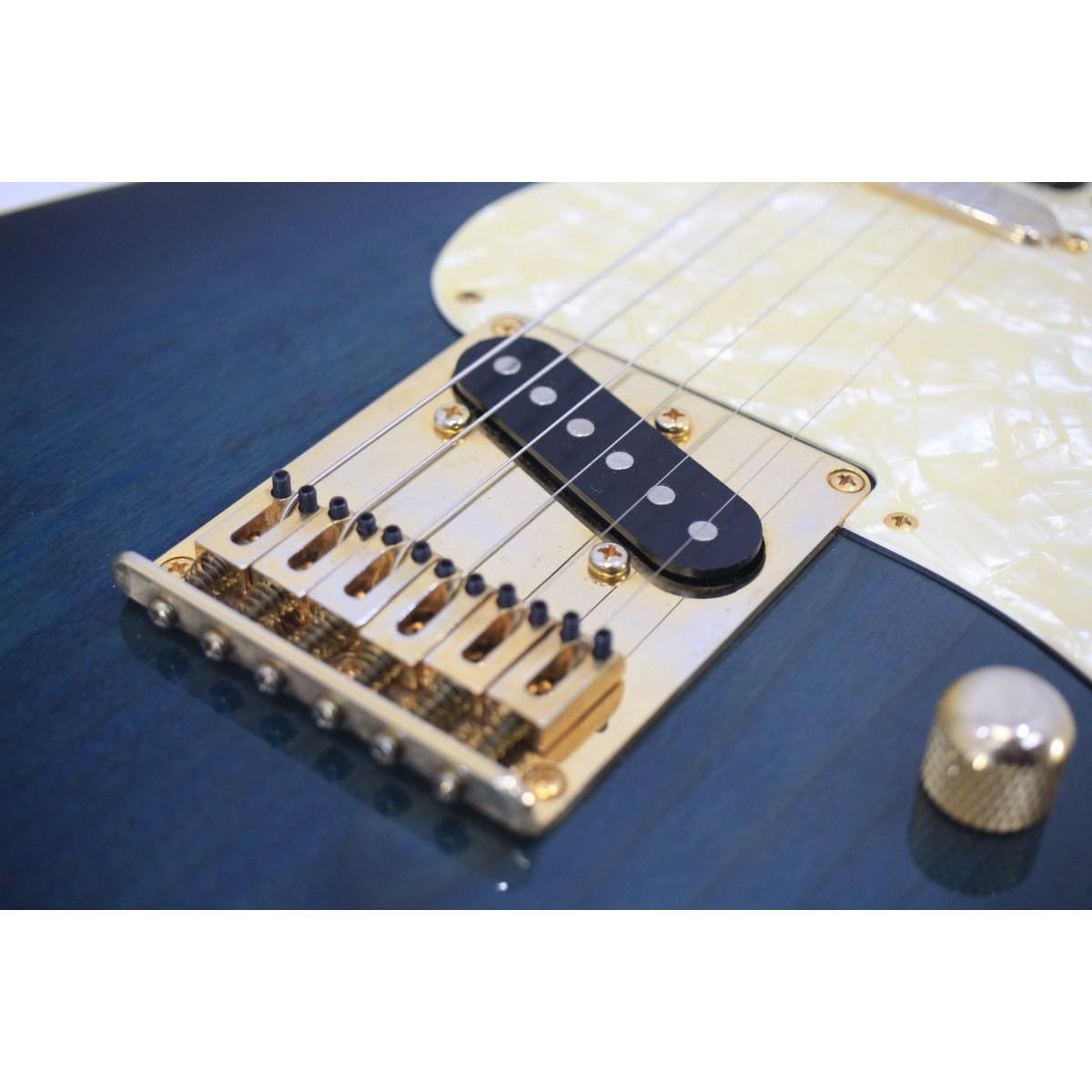 ＹＡＭＡＨＡ　　ＰＡＣ３０２Ｓ