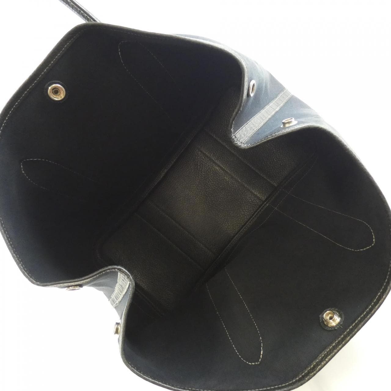 エルメス ガーデン パーティ 36cm 038587CK バッグ
