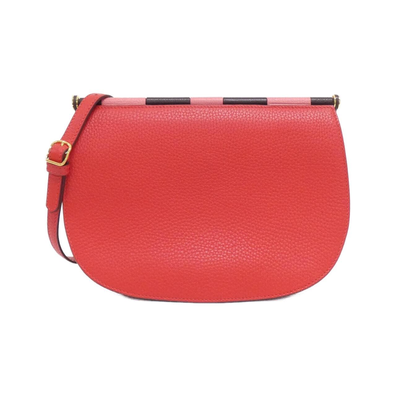 エルメス  ソー エルメス 25cm 079080CC ショルダーバッグ