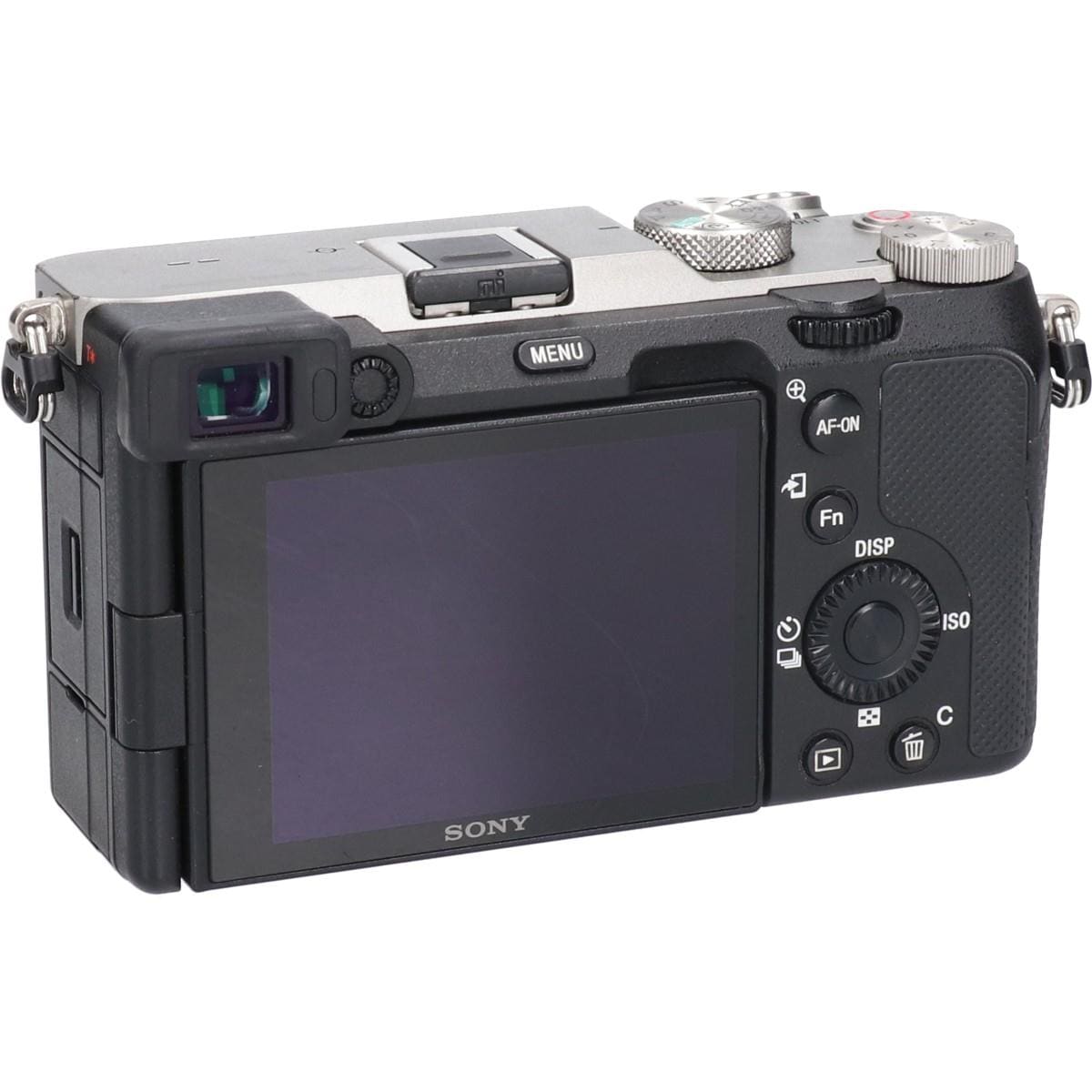 α７Ｃ　ＩＬＣＥ－７Ｃ