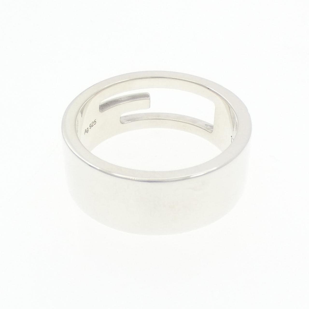 グッチ 925 リング