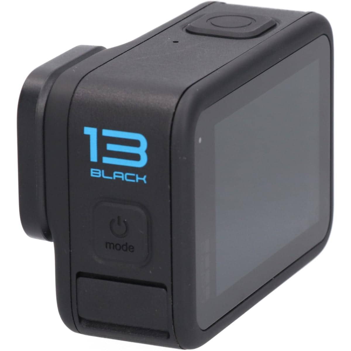 ＨＥＲＯ１３　ＢＬＡＣＫ