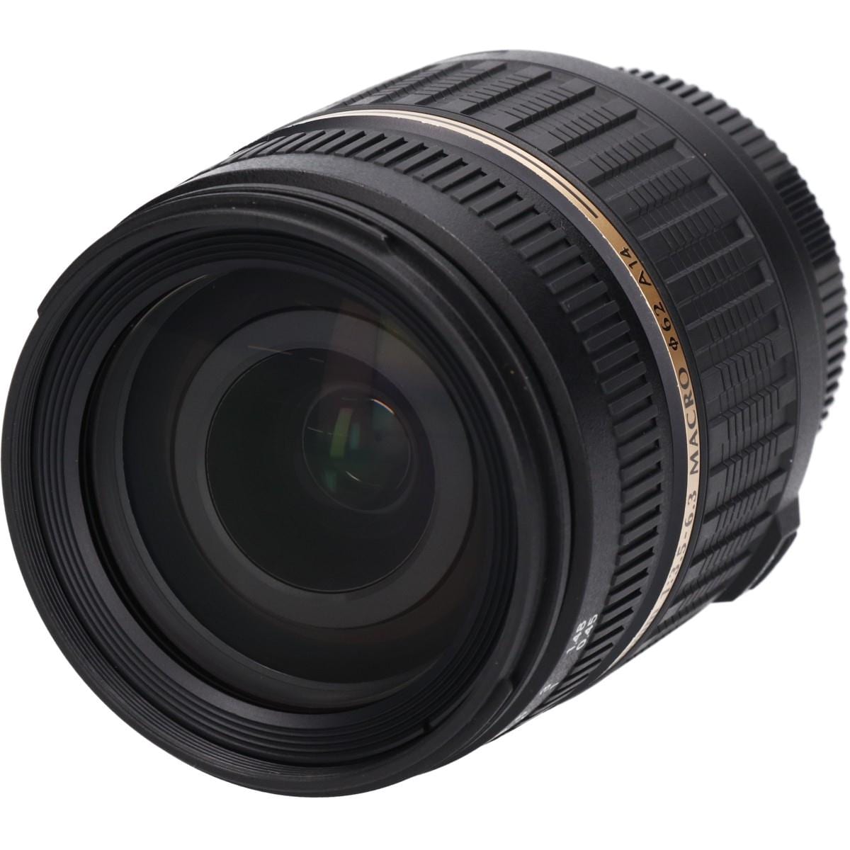 ニコン１８－２００ｍｍ　Ｆ３．５－６．３ＤＩＩＩ（Ａ１４