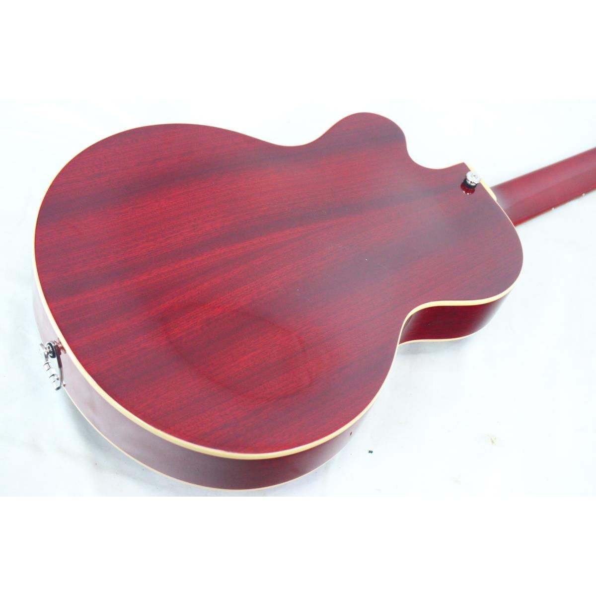 ＶＯＸ　　ＧＩＵＬＩＥＴＴＡ　ＶＧＡ－３ＰＳ
