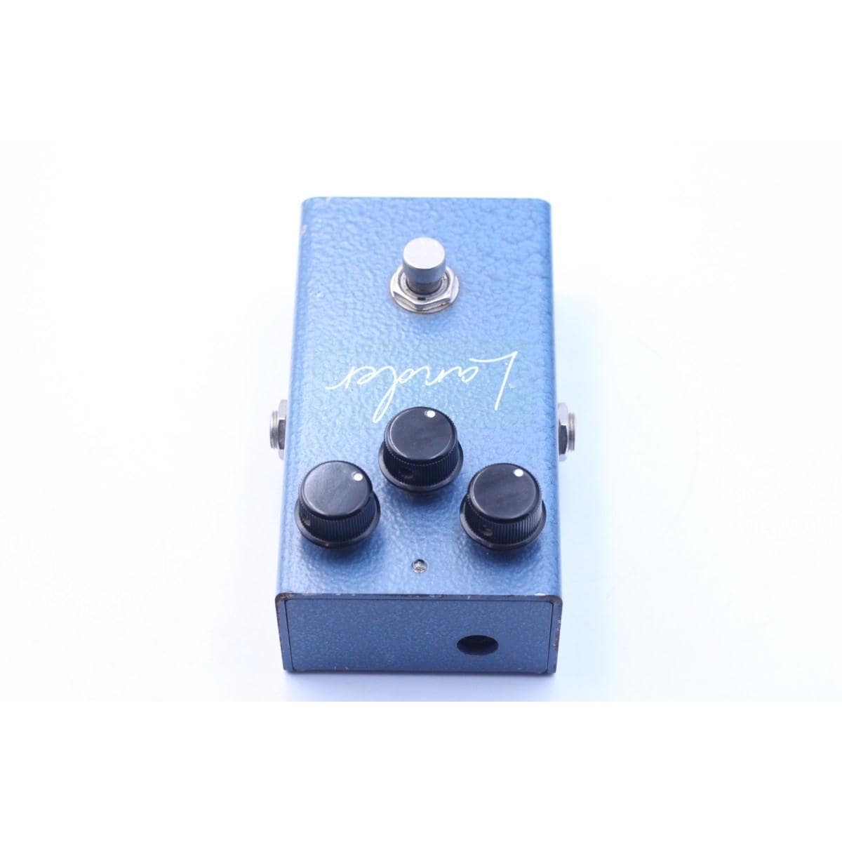 ＶＩＲＴＵＥＳ　ＬＡＮＤＥＲ　ＣＵＬＴ　ＬＩＭＩＴＥＤ　ＩＳＳ２