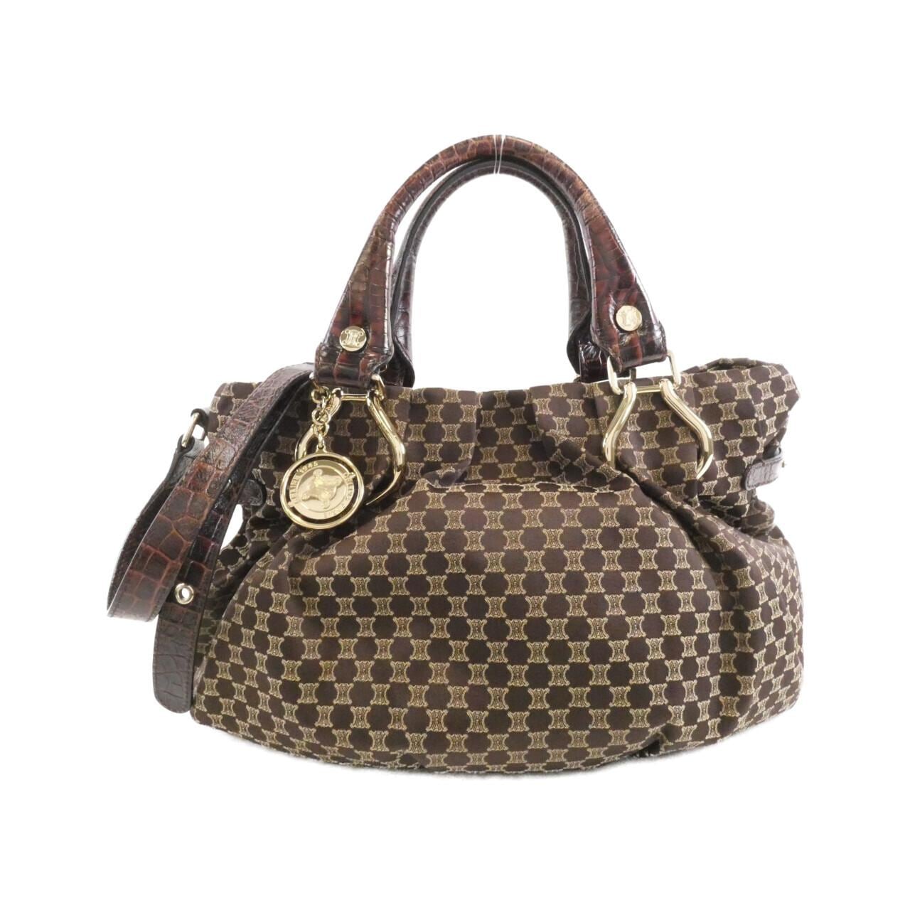 セリーヌ バッグ