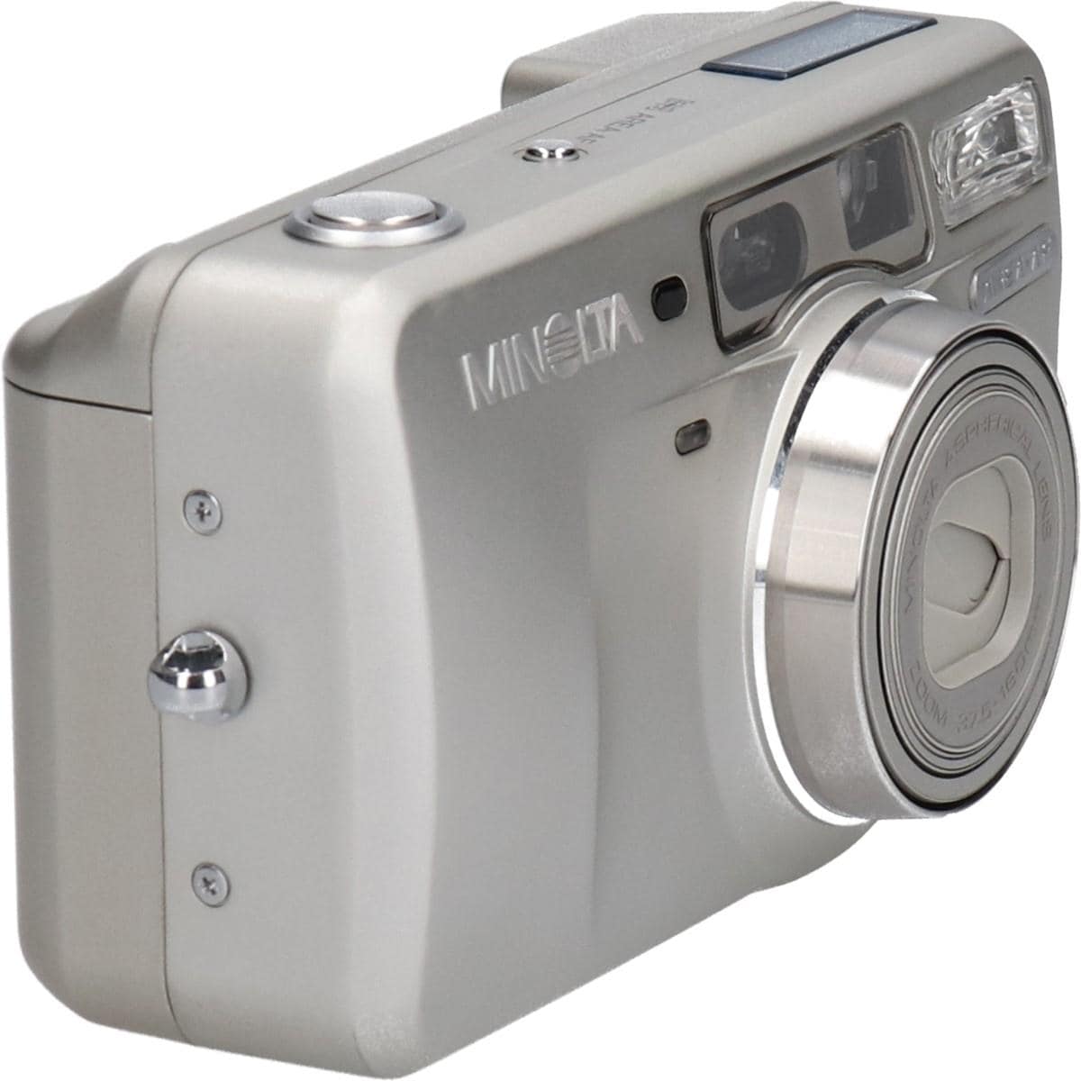ＣＡＰＩＯＳ１６０Ａ