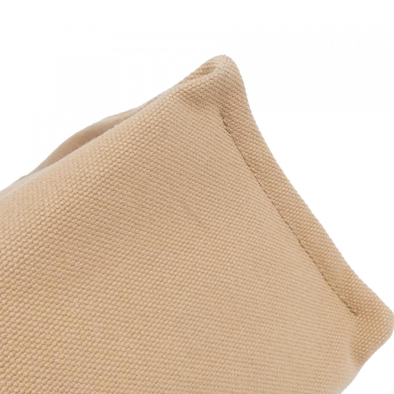 HERMES Etrivière 購物袋 062304CK