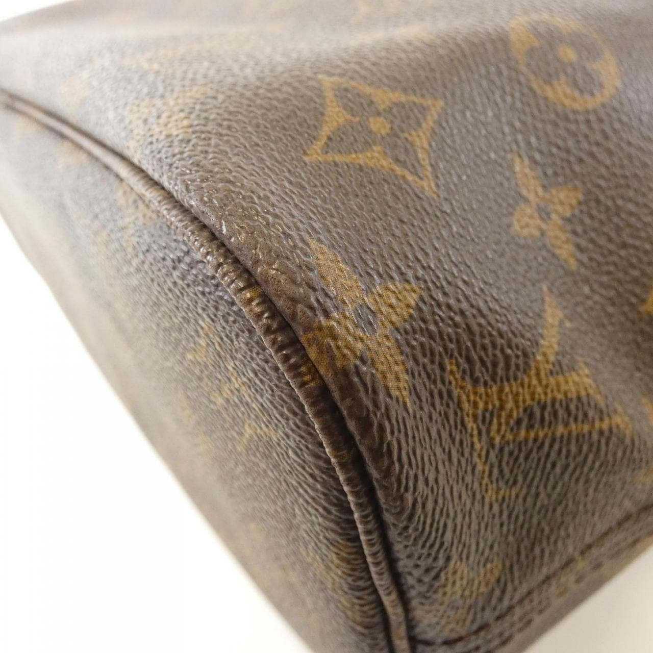 LOUIS VUITTON Monogram Neverfull PM M40155 包