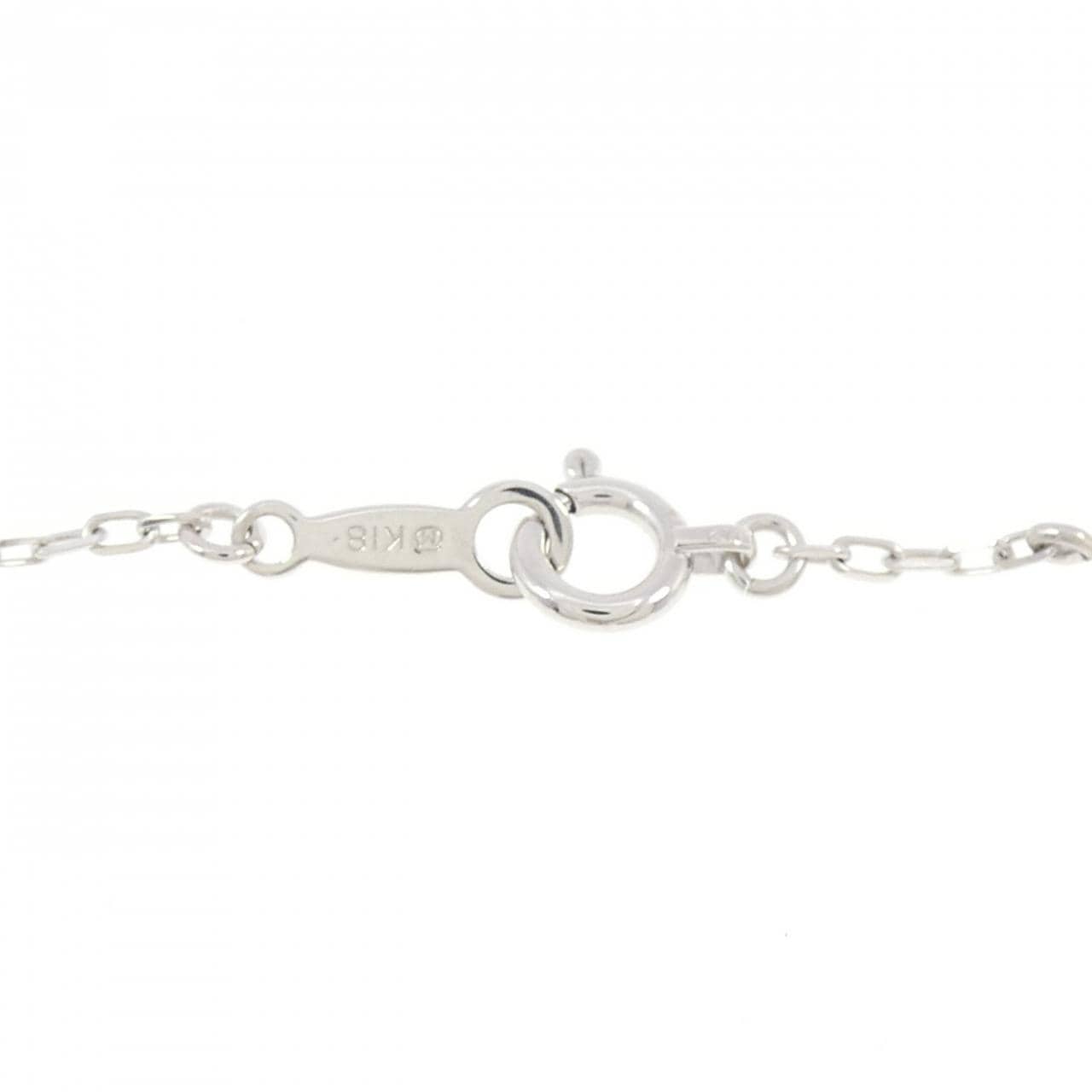 ミキモト アコヤパール ブレスレット