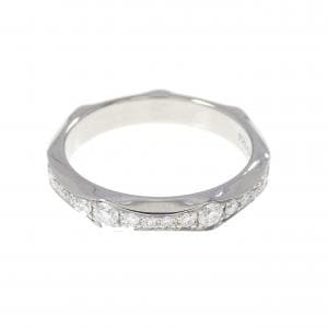 ブルガリ インフィニート リング