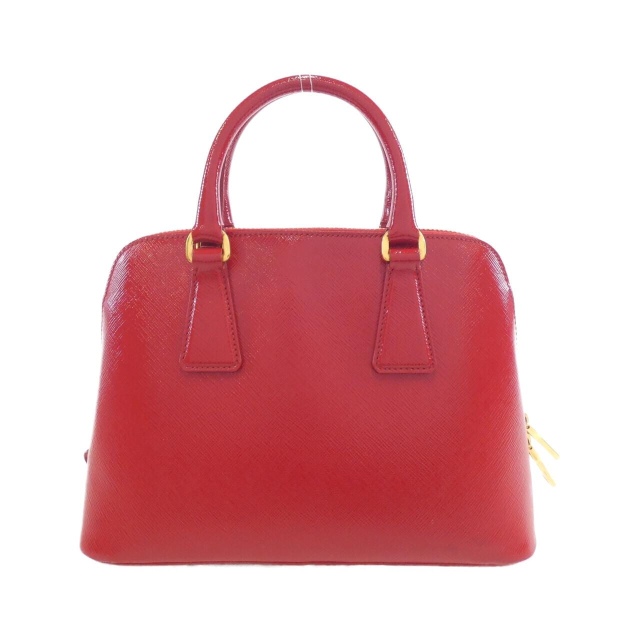 プラダ BL0838 バッグ