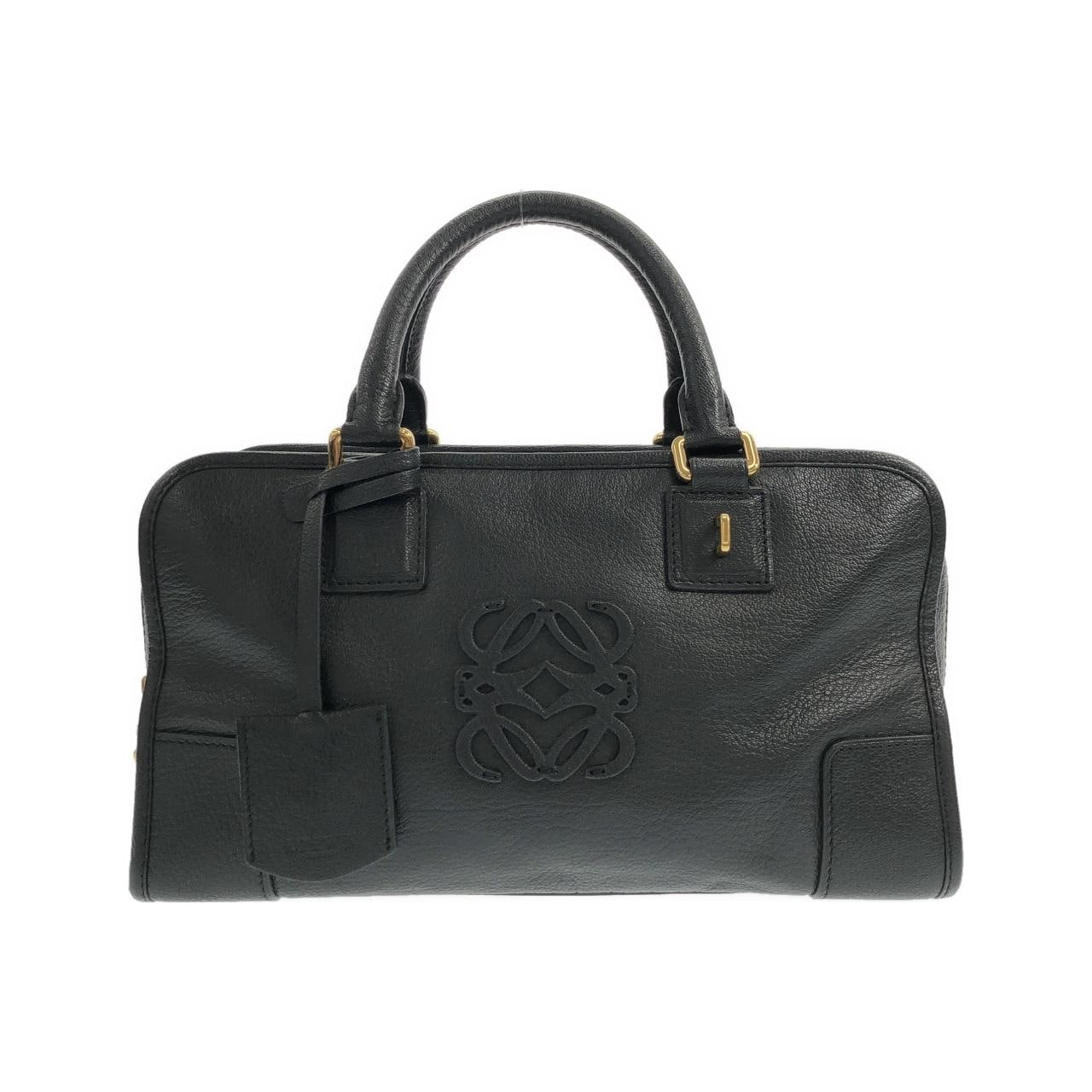 ロエベ アマソナ 28cm 339 95 A03 バッグ