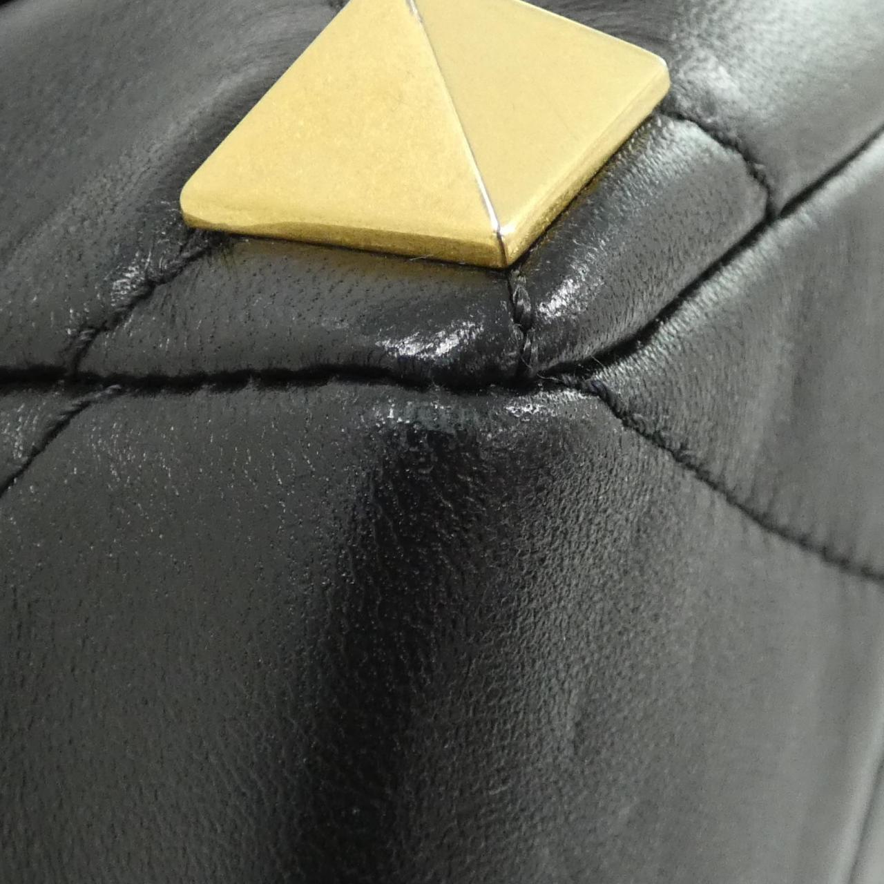 ヴァレンティノガラヴァーニ VW2B0I82BSF バッグ