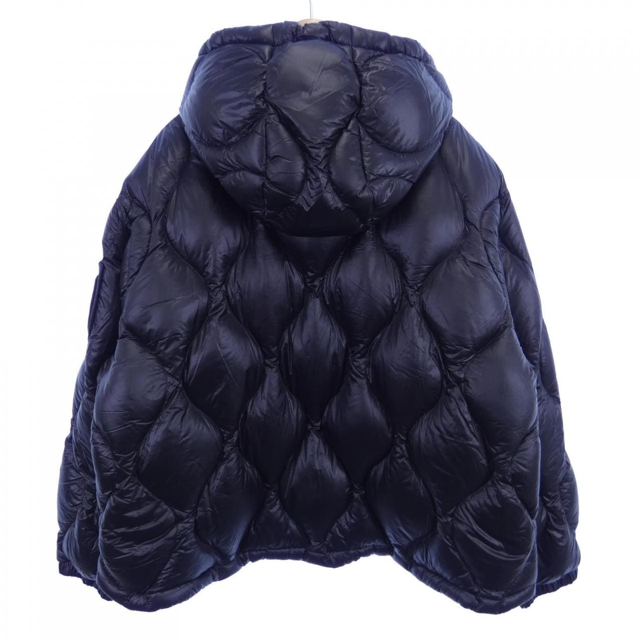 MONCLER MONCLER Down Jacket