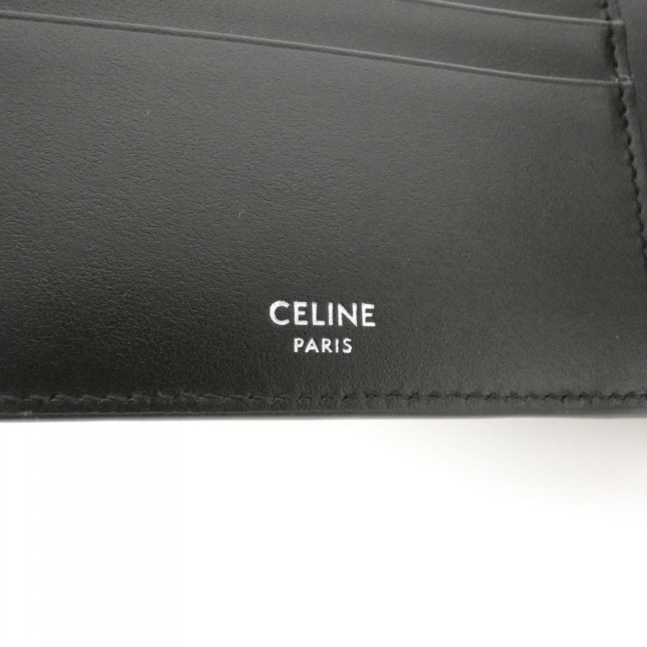 [新品] CELINE 10C872GC5 钱包