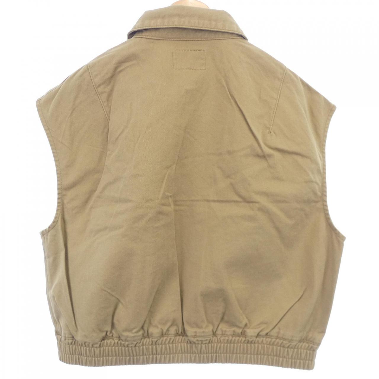 ザニューハウス THE NEWHOUSE ベスト