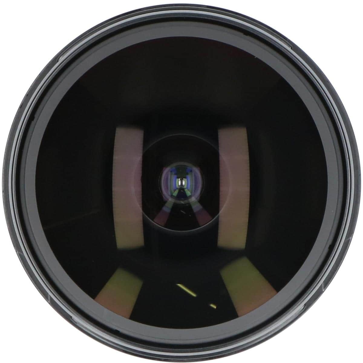 ＥＦ８－１５ｍｍ　Ｆ４Ｌ　ＦＩＳＨＥＹＥ　ＵＳＭ