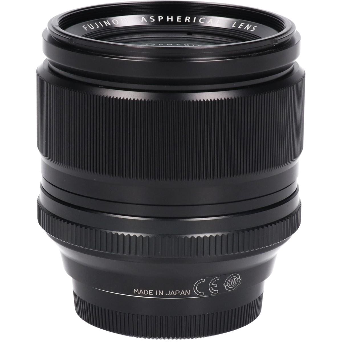 ＸＦ５６ｍｍ　Ｆ１．２Ｒ　ＡＰＤ