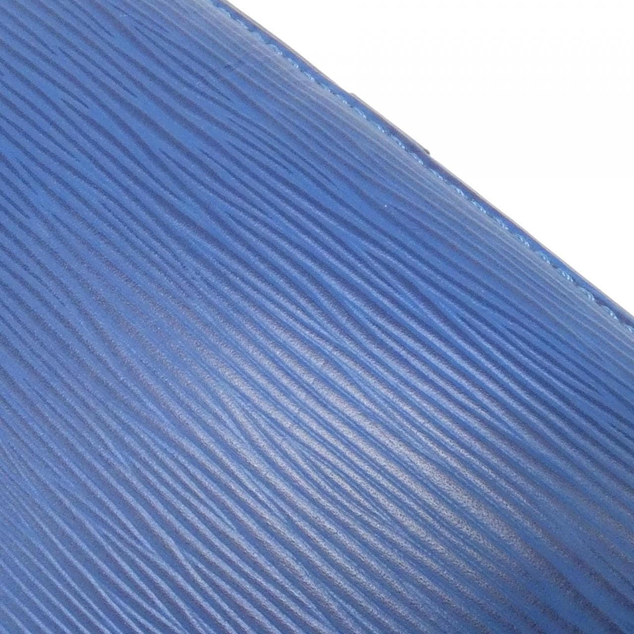 ルイヴィトン エピ(LVサークル) バムバッグ M53301 ショルダーバッグ