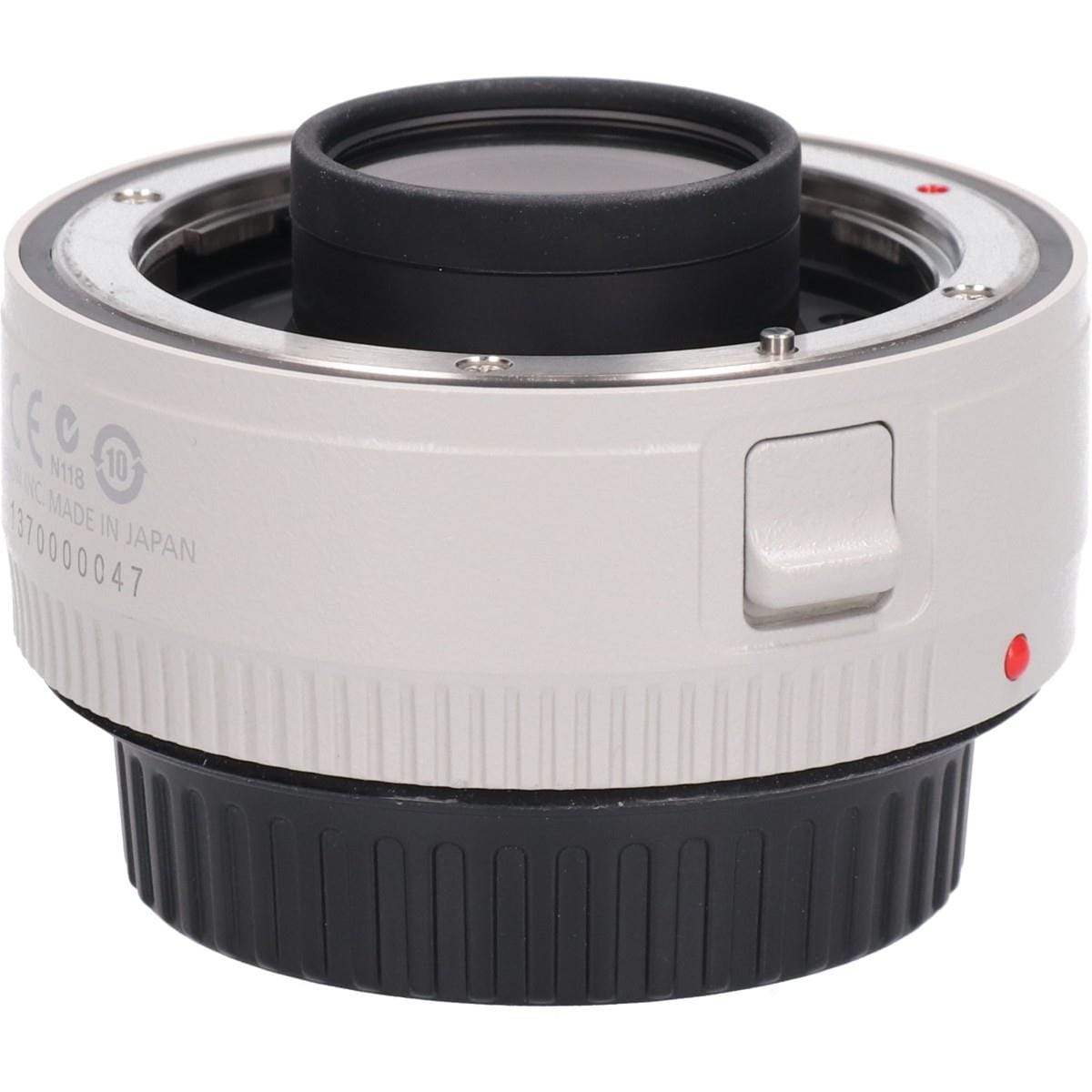 ＥＦ１．４ＸＩＩＩ