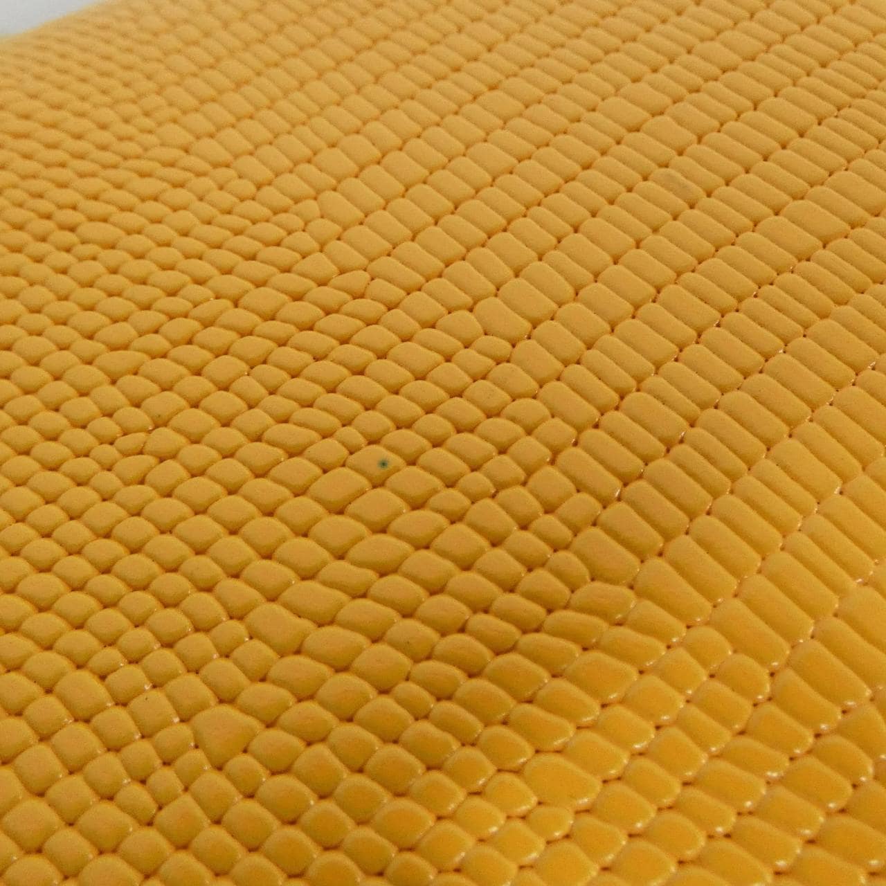 ミュウミュウ 5BD083 ショルダーバッグ