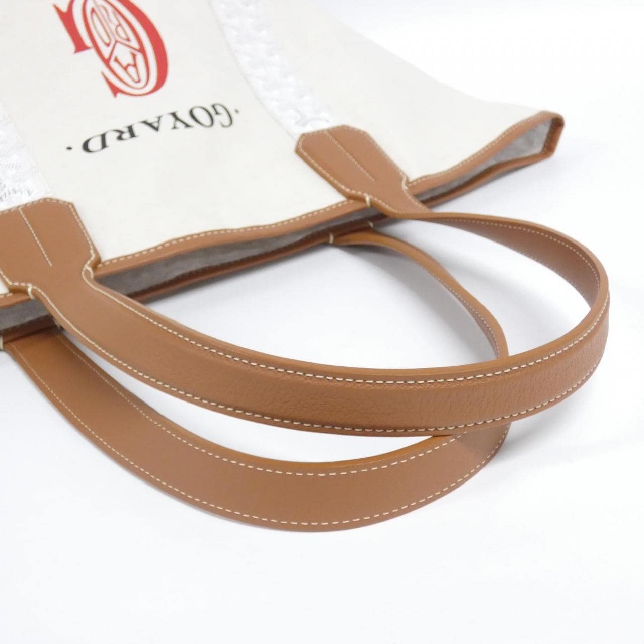 ゴヤール ベラーラ バッグ