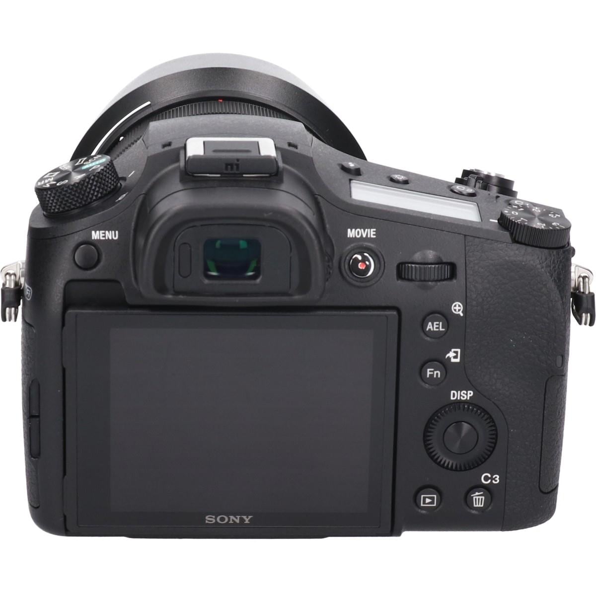 ＤＳＣ－ＲＸ１０Ｍ４