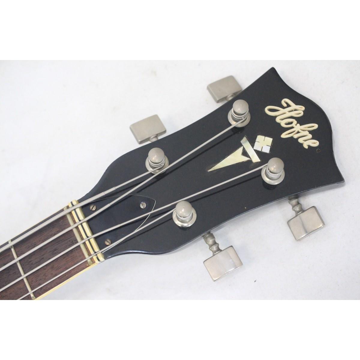 ＨＯＦＮＥＲ　　５００／６