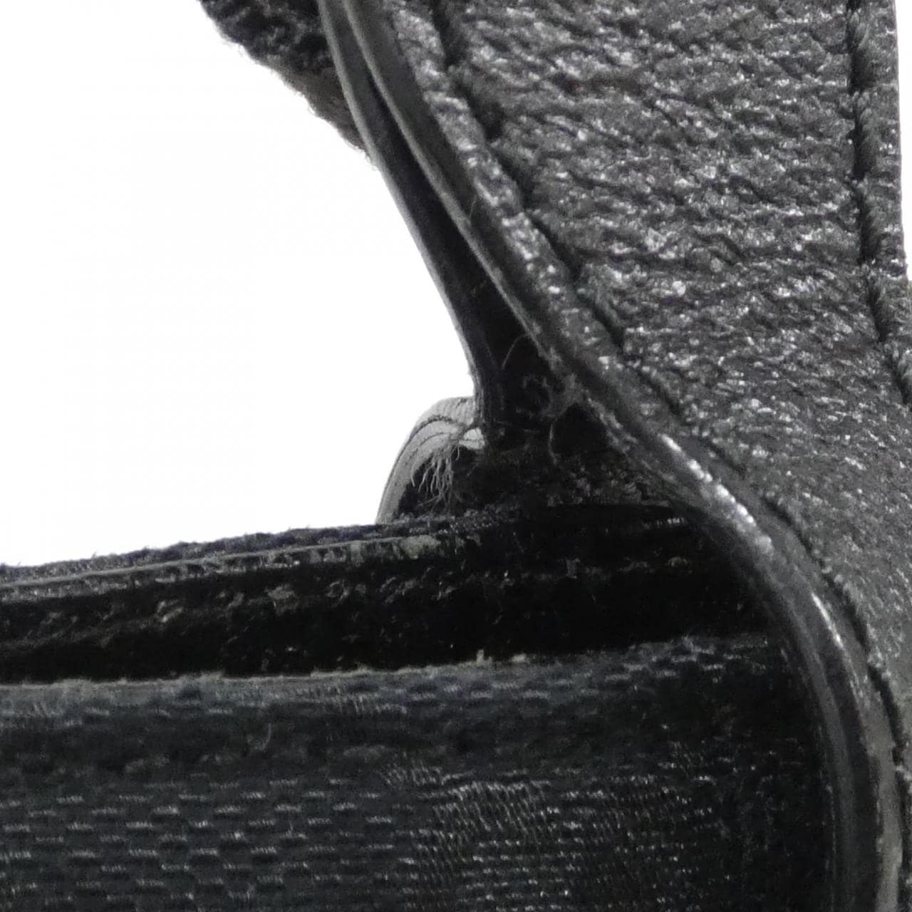 【ヴィンテージ】グッチ 122793 ショルダーバッグ