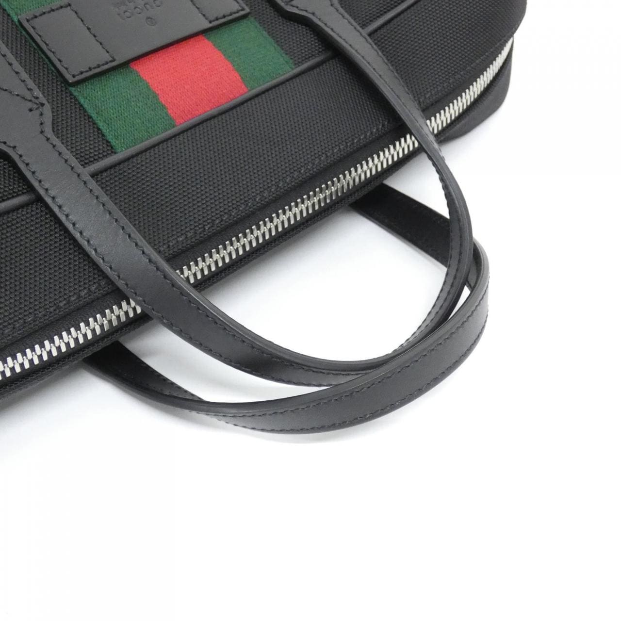 グッチ 630922 KWTMN バッグ