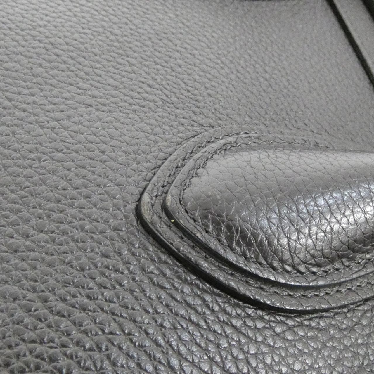 セリーヌ マイクロ ラゲージ 167793DRU バッグ