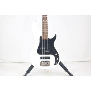 Ｇ＆Ｌ　　ＳＢ－２　ＴＲＩＢＵＴＥ